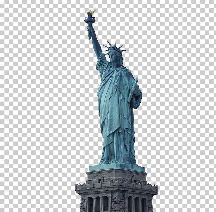 Visiting The Statue Of Liberty New York Harbor The New Colossus PNG, Clipart, Artwork, Classical Sculpture, Landmark, Liberty Island, Manhattan Free PNG Download