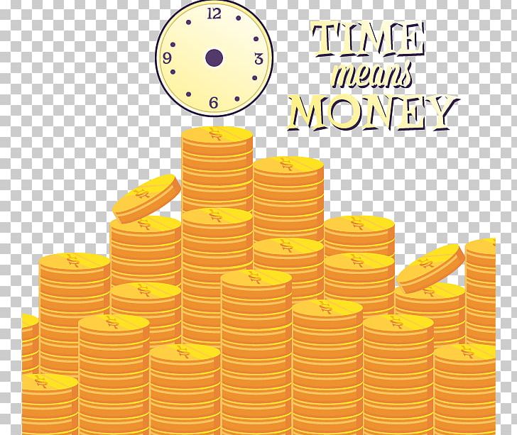 Wealth PNG, Clipart, Business, Coffee Time, Coin, Download, Encapsulated Postscript Free PNG Download