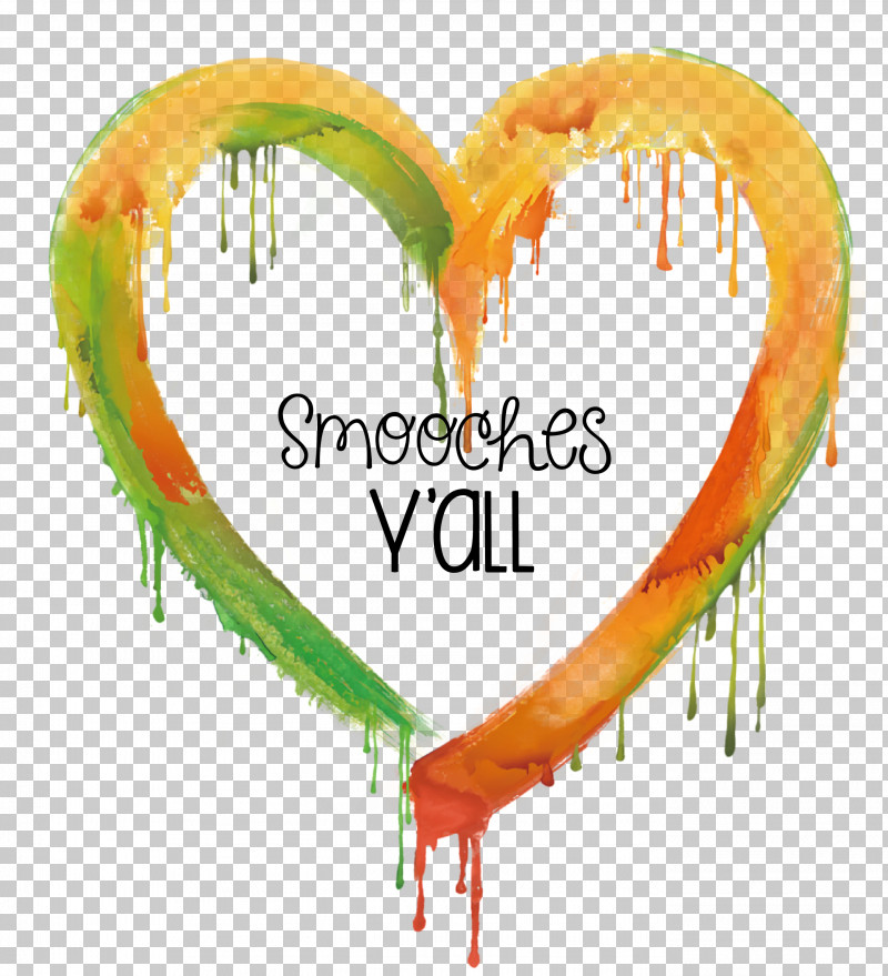 Smooches Yall Valentines Day Valentine PNG, Clipart, Blog, Heart, Idea, Quotes, Text Free PNG Download