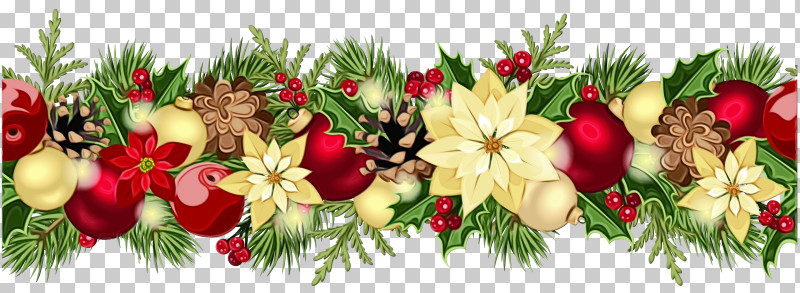 Christmas Decoration PNG, Clipart, Christmas, Christmas Decoration, Christmas Eve, Christmas Ornament, Fir Free PNG Download