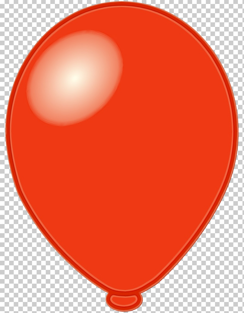 Circle Balloon Red Analytic Trigonometry And Conic Sections Mathematics PNG, Clipart, Analytic Trigonometry And Conic Sections, Balloon, Circle, Mathematics, Paint Free PNG Download