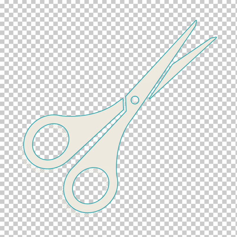 Hair Salon Icon Scissor Icon Tools And Utensils Icon PNG, Clipart, Barber, Beauty Parlour, Face, Facial, Hair Free PNG Download