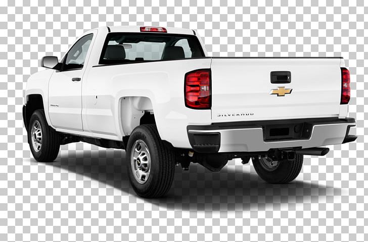 2014 Chevrolet Silverado 2500HD 2016 Chevrolet Silverado 2500HD Car 2016 Chevrolet Silverado 1500 PNG, Clipart, 2014 Chevrolet Silverado 2500hd, 2015 Chevrolet Silverado 1500, Auto Part, Car, Chevrolet Silverado Free PNG Download