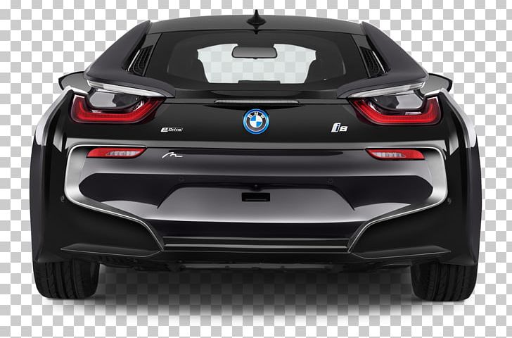 2017 BMW I8 Car 2016 BMW I8 2015 BMW I8 PNG, Clipart, 2015 Bmw I8, 2016, Automatic Transmission, Bmw I3, Car Free PNG Download