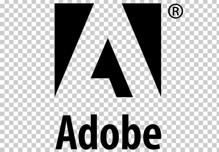 Adobe Systems Adobe Creative Suite Computer Software PNG, Clipart, Adobe Creative Suite, Adobe Reader, Adobe Systems, Angle, Area Free PNG Download