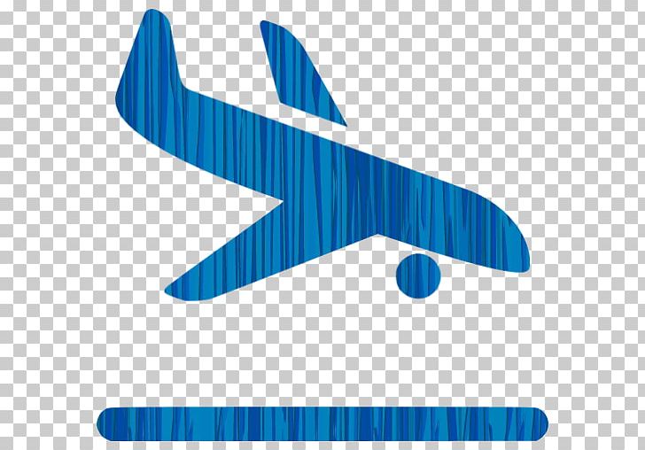 Airplane Fixed-wing Aircraft Flight Landing PNG, Clipart, Aircraft, Airplane, Airplane Icon, Air Travel, Blue Free PNG Download
