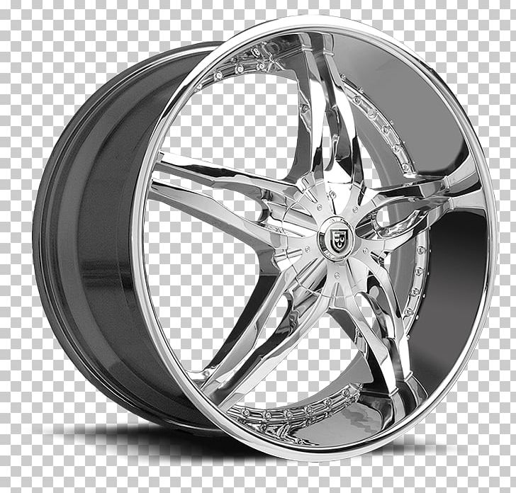 Alloy Wheel Car Autofelge Volkswagen Spoke PNG, Clipart, Alloy Wheel, Automotive Design, Automotive Tire, Automotive Wheel System, Auto Part Free PNG Download