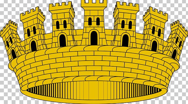 Alt Urgell Pla D'Urgell Priorat Maresme PNG, Clipart, Alt Urgell, Catalonia, Coat Of Arms, Comarca, County Of Urgell Free PNG Download
