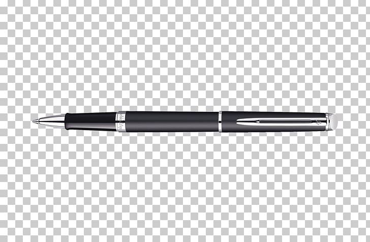 Ballpoint Pen Waterman Hémisphère Fountain Pen Waterman Pens Ink PNG, Clipart, Ball Pen, Ballpoint Pen, Black, Blue, Chrome Plating Free PNG Download