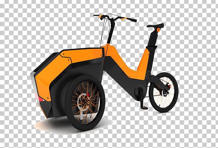 Bicycle Wheel Car Tricycle Vehicle PNG, Clipart, Automotive Wheel System, Bicycle, Bicycle Accessory, Bicycle Part, Bike Free PNG Download