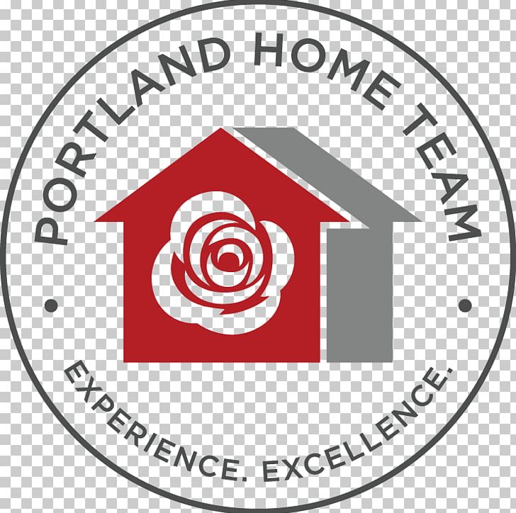 Blog Real Estate Portland Physical Fitness Brand PNG, Clipart, Area, Blog, Brand, Circle, Fitness Centre Free PNG Download