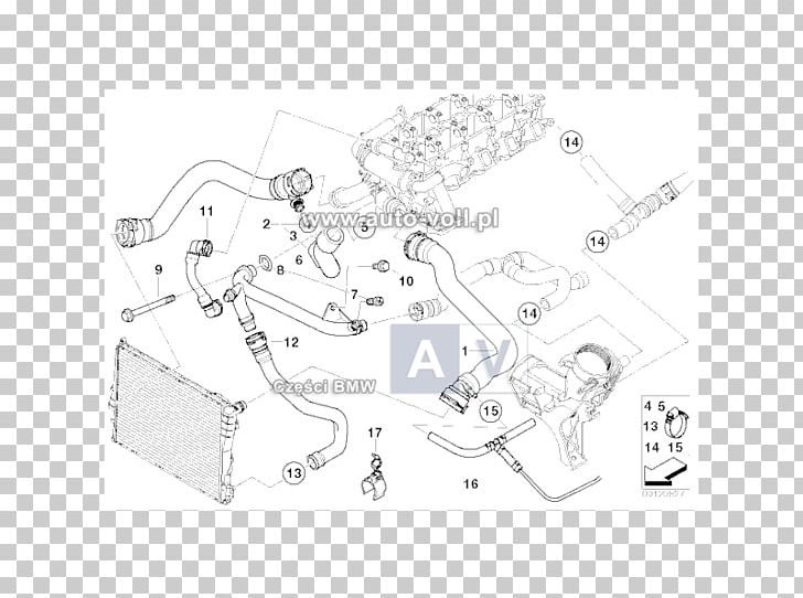 BMW Motorrad Car Hose Weight PNG, Clipart, Angle, Auto Part, Black And White, Bmw, Bmw 520 Free PNG Download