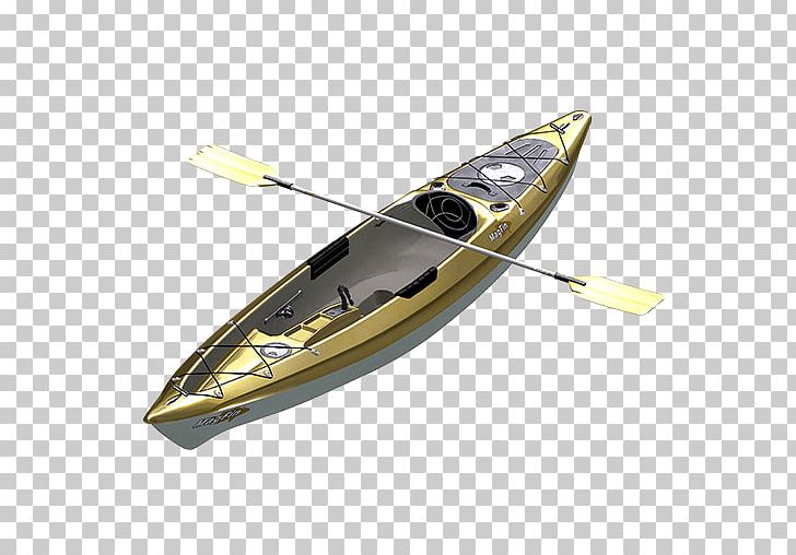 Boat Fishing Planet Angling Kayak PNG, Clipart, Angling, Boat, Boating, Canoe, Christmas Free PNG Download