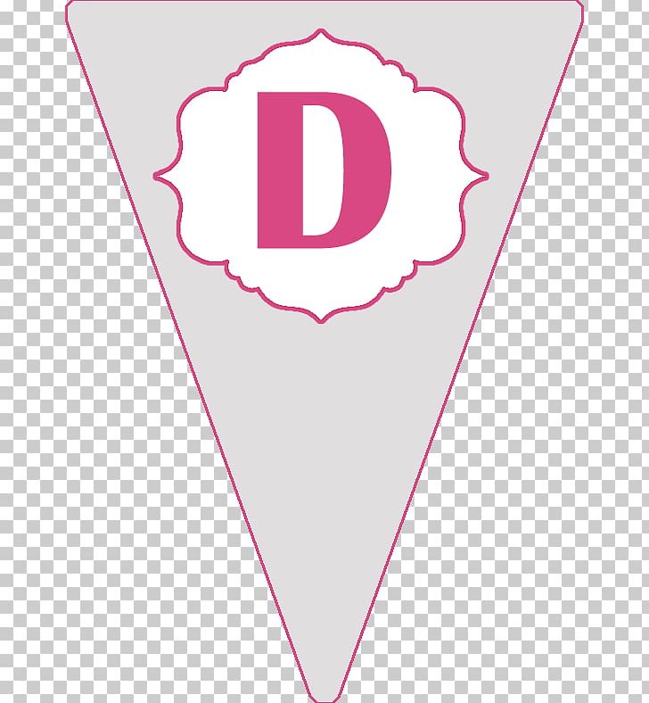 Brand Point Pink M PNG, Clipart, Angle, Area, Art, Brand, Heart Free PNG Download