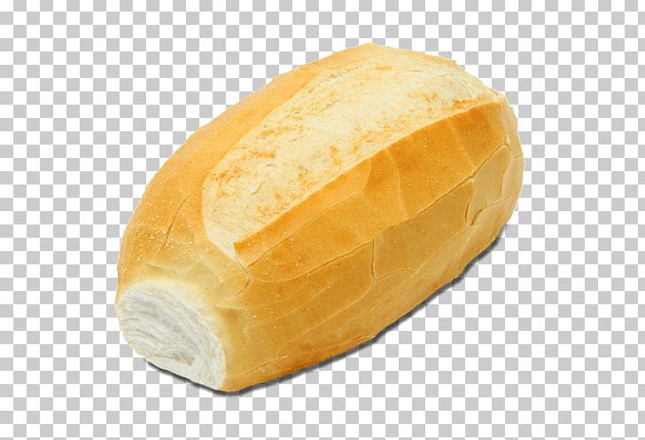 Bun Baguette Hamburger Small Bread Loaf PNG, Clipart, Baguette, Bread, Bread Roll, Bun, Cheddar Cheese Free PNG Download