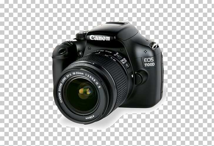 Canon EOS 1100D Canon EOS 500D Canon EOS 1300D Canon EF-S 18–55mm Lens Canon EOS 80D PNG, Clipart, Camera Lens, Canon, Canon Eos, Digital Cameras, Digital Slr Free PNG Download