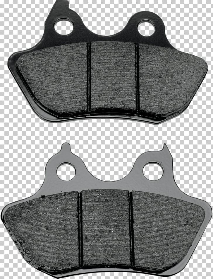 Car Connecticut Brake Pad PNG, Clipart, Angle, Auto Part, Brake, Brake Pad, Car Free PNG Download