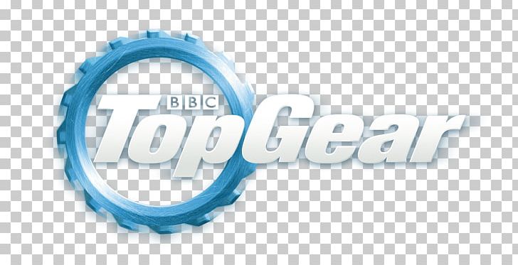 Car The Stig BBC Worldwide Television Show PNG, Clipart, Bbc, Bbc World News, Bbc Worldwide, Brand, Car Free PNG Download
