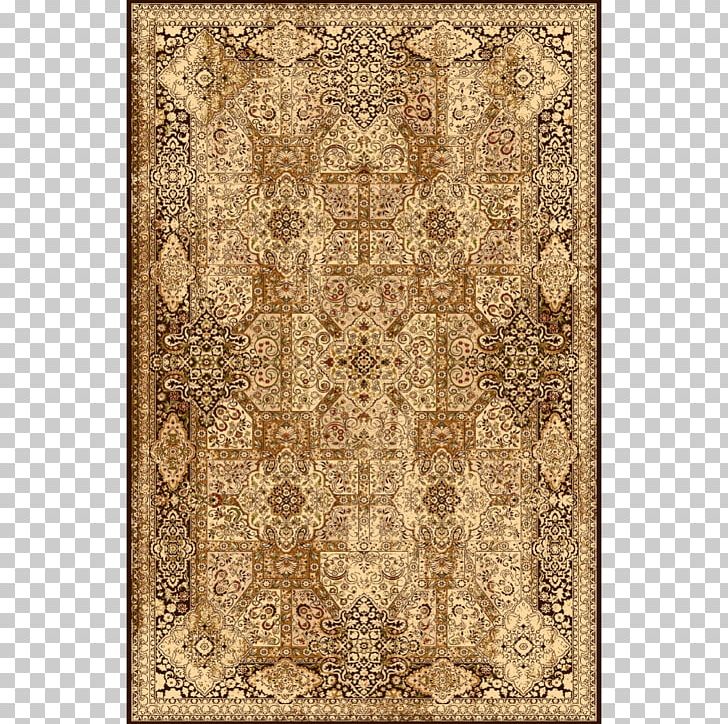 Carpet Wool Agnella House Manufacturer PNG, Clipart, Agnella, Area, Brown, Carpet, Dywaneo Free PNG Download