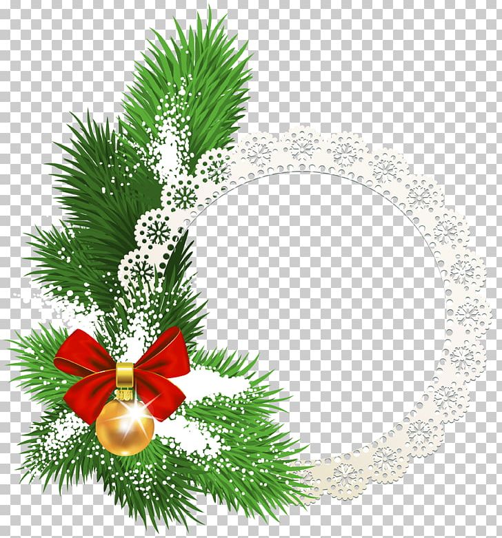 Christmas Ornament Frames PNG, Clipart, Birthday, Branch, Candle, Christmas, Christmas Decoration Free PNG Download