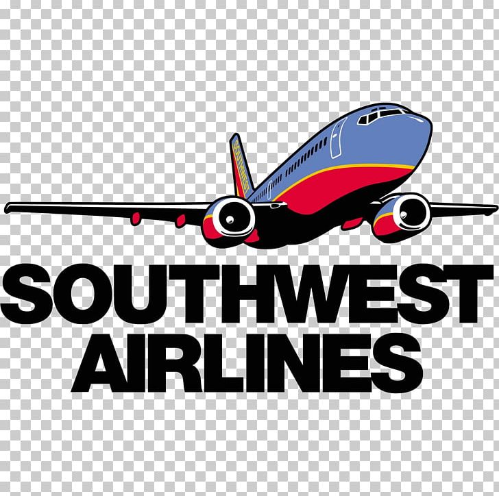 Cincinnati/Northern Kentucky International Airport Flight Southwest Airlines NYSE:LUV PNG, Clipart, Aerospace Engineering, Aircraft, Airline, Airliner, Airline Ticket Free PNG Download