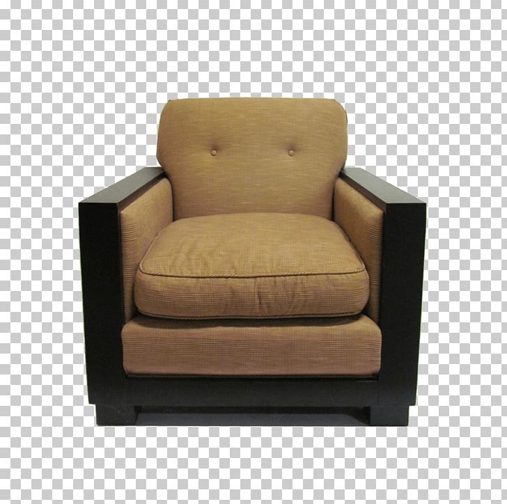 Club Chair Couch Eames Lounge Chair Living Room PNG, Clipart, Angle, Chair, Chaise Longue, Club Chair, Couch Free PNG Download