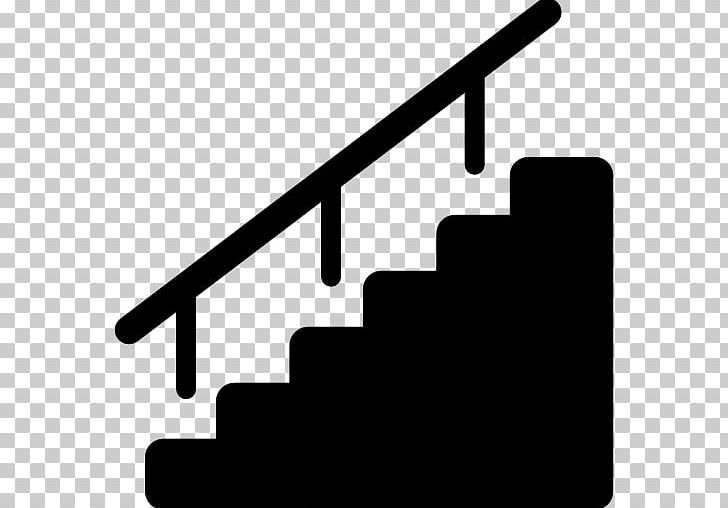 Computer Icons Building Stairs Basement PNG, Clipart, Angle, Architectural Engineering, Basement, Black, Black And White Free PNG Download
