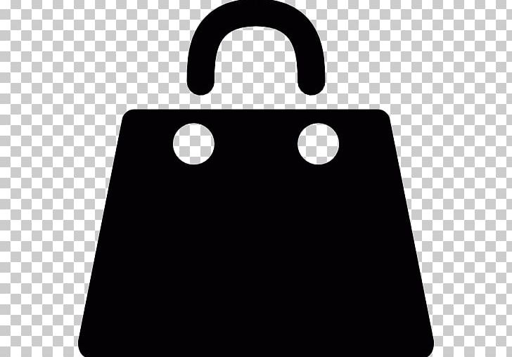 Computer Icons Shopping Bags & Trolleys PNG, Clipart, Accessories, Bag, Bag Icon, Black, Computer Icons Free PNG Download