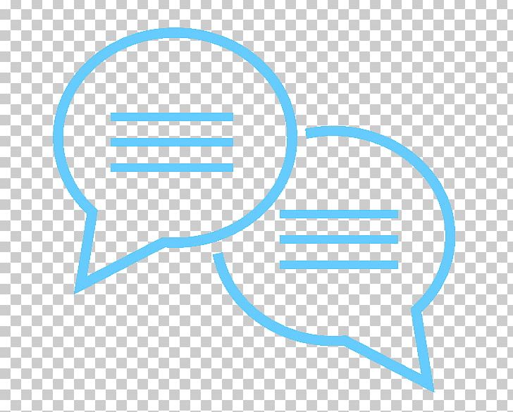 Conversation Customer Computer Icons PNG, Clipart, Angle, Area, Blue, Brand, Business Free PNG Download