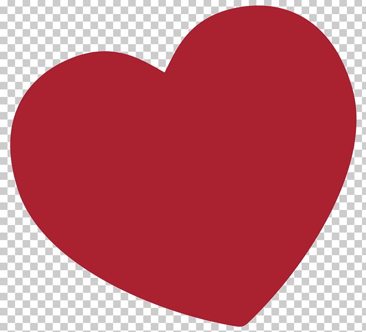 Copyright Valentine's Day Heart PNG, Clipart, Copyright, Gnu Free Documentation License, Heart, Idea, License Free PNG Download