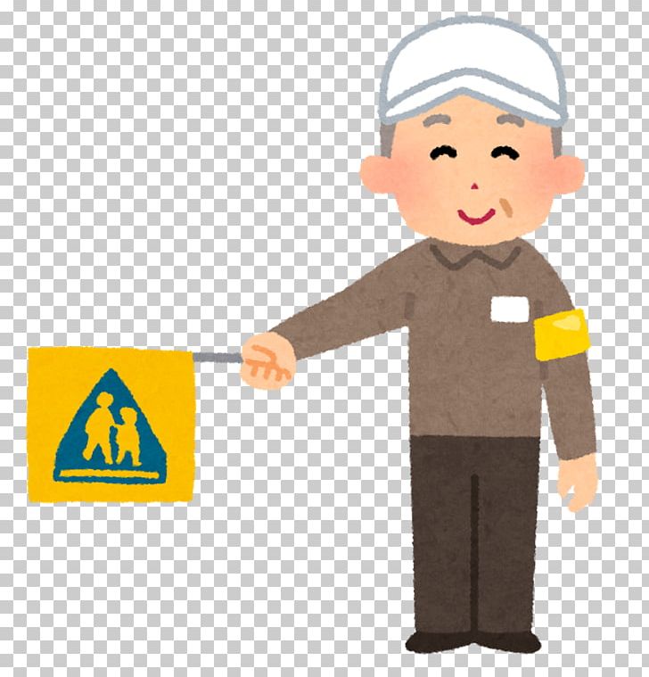 Crossing Guard Student Transport Car School Road Traffic Safety PNG, Clipart, Boy, Car, Child, Crossing Guard, Education Free PNG Download