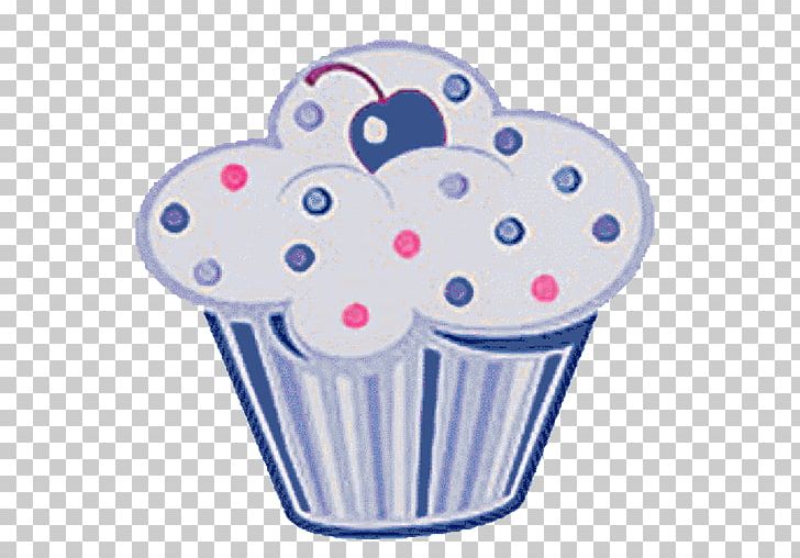 Cupcake Muffin Party PNG, Clipart, Baking Cup, Birthday, Biscuits, Cake, Clip Art Free PNG Download