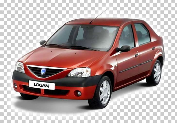 Dacia Logan Renault Car Lada Largus PNG, Clipart, Automotive Design, Automotive Exterior, Brand, Bumper, Car Free PNG Download