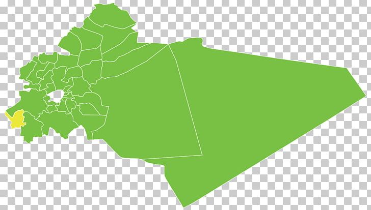 Darayya Al-Tall PNG, Clipart, Alqutayfah District, Altall District, Arabic Wikipedia, Damascus, Damascus Governorate Free PNG Download