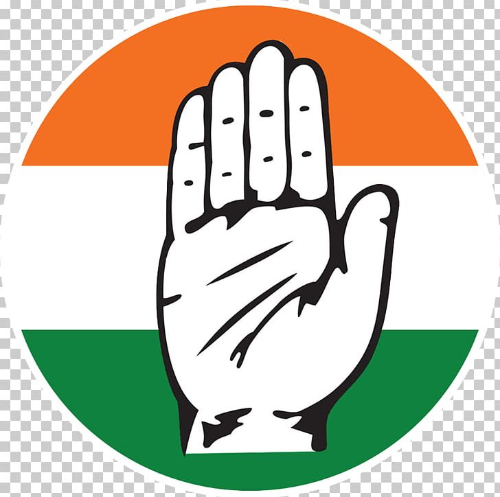 Dehradun Indian National Congress Bharatiya Janata Party Political ...