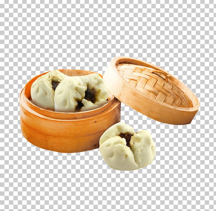 Dim Sum Baozi Cha Siu Bao Rice Noodle Roll Har Gow PNG, Clipart, Bamboo Steamer, Baozi, Buns, Cantonese, Cuisine Free PNG Download