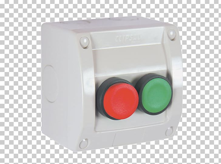Electrical Switches Push-button Push Switch Disconnector PNG, Clipart, Button, Clipsal, Clothing, Corrosion, Disconnector Free PNG Download