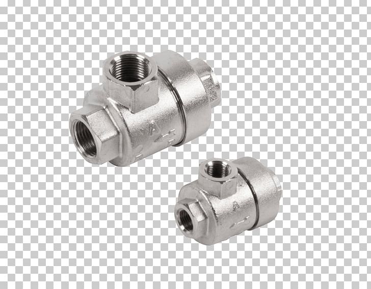 Exhaust System Solenoid Valve Pneumatics Cylinder PNG, Clipart, Air, Angle, Blowoff Valve, Cylinder, Exhaust Free PNG Download