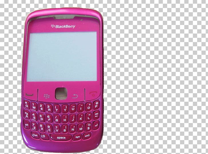 Feature Phone Smartphone Mobile Phone Accessories Multimedia PNG, Clipart, Cell Phone, Cellular Network, Communication Device, Electronic Device, Electronics Free PNG Download