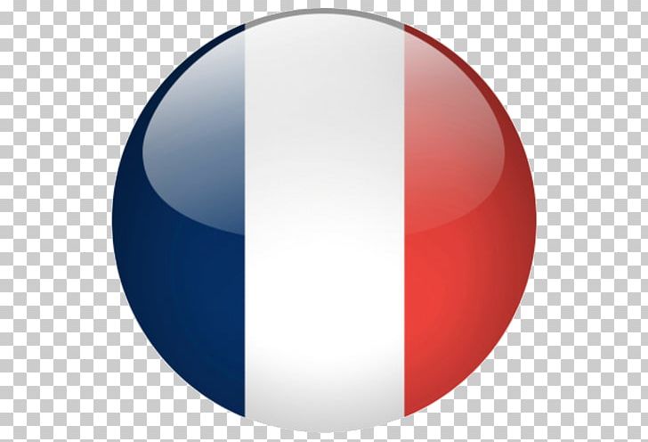 Flag Of France PNG, Clipart, Button, Circle, Flag, Flag Of France, France Free PNG Download