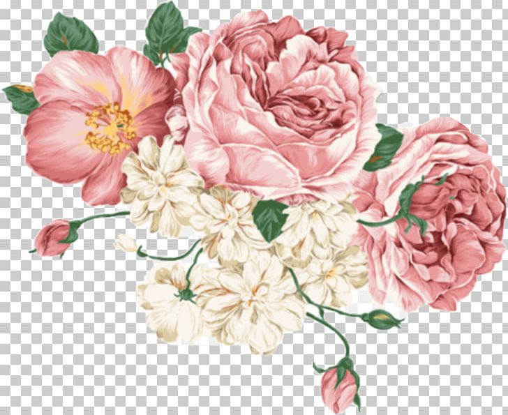 Flower Bouquet Drawing PNG, Clipart, Art, Cut Flowers, Drawing, Floral Design, Floristry Free PNG Download