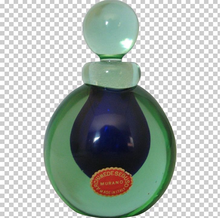 Glass Bottle Seguso Cobalt Blue PNG, Clipart, Archimede Seguso, Blue, Bottle, Cobalt, Cobalt Blue Free PNG Download