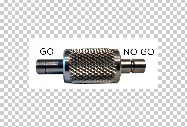 Go/no Go Gauge Drop Forging Calipers Primer PNG, Clipart, Angle, Beina, Calibration, Calipers, Cartridge Free PNG Download