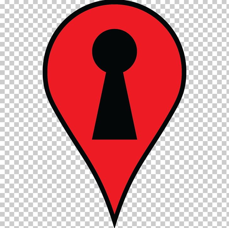 Google Map Maker Google Maps Pin PNG, Clipart, Area, Circle, Computer Icons, Emergency, Google Free PNG Download