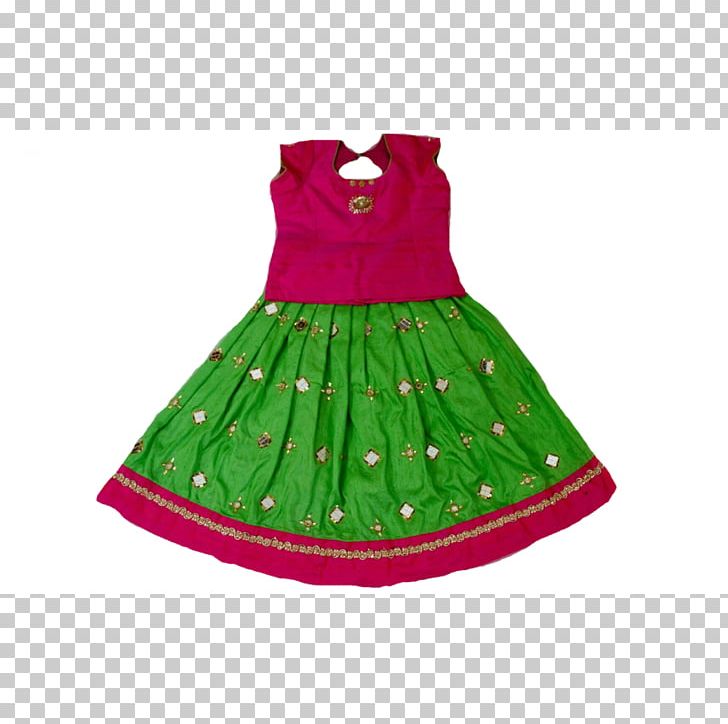 Langa Voni Davani Voni Designs Township PHoto Voni Sarees Designs Blouse  for Kids PHoto: Langa Voni Sarees … | Half saree designs, Saree designs, Half  saree lehenga