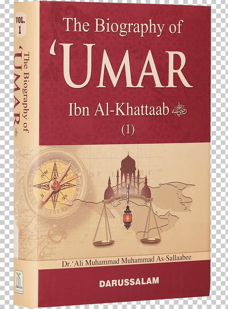 Hardcover Online Book Islam Publishing PNG, Clipart, Abu Bakr, Ali, Author, Biography, Book Free PNG Download