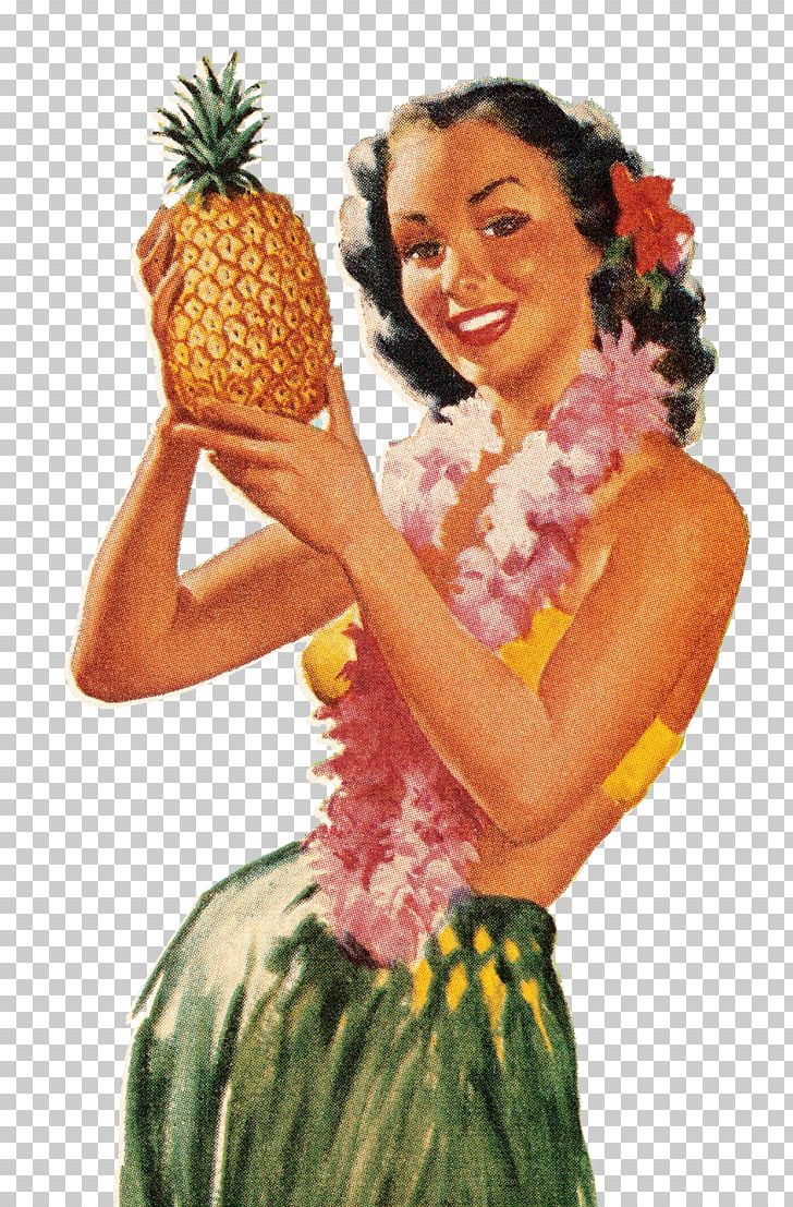 Hawaii Hula Girls Dance Illustration PNG, Clipart, Allposterscom, Art, Bromeliaceae, Food, Fruit Free PNG Download