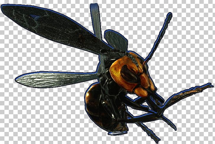 Hornet Bee Wasp YCombinator PNG, Clipart, Arthropod, Bee, Earth Defense Force, Fly, Hornet Free PNG Download