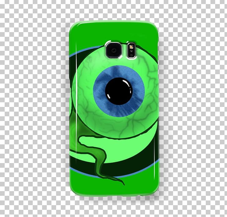 IPhone X IPhone 7 IPhone 4S Apple IPhone 8 Plus IPhone 5s PNG, Clipart, Amphibian, Apple Iphone 8 Plus, Frog, Grass, Green Free PNG Download