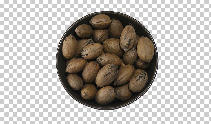 Jamaican Blue Mountain Coffee Nut Commodity Bean Superfood PNG, Clipart, Bean, Commodity, Food, Ingredient, Jamaican Blue Mountain Coffee Free PNG Download